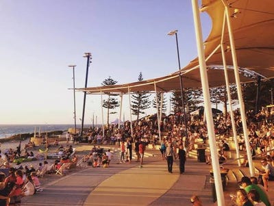 /international/au/g01-19-reserve-street-scarborough-wa-152211812/