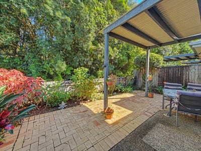 /international/au/7-14-glen-kyle-drive-buderim-qld-151287280/