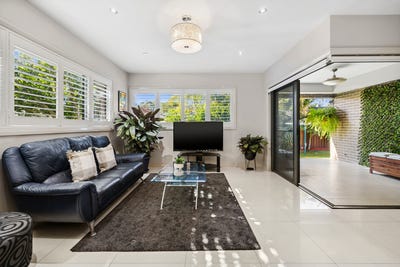 /international/au/19-albert-street-botany-nsw-148487480/?lang=zh-tw
