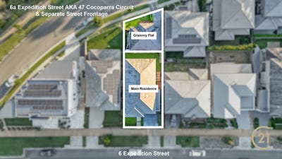 /international/au/6-6a-expedition-street-north-kellyville-nsw-151246512/