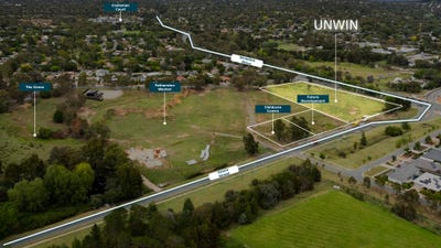 /international/au/block-2-section-82-2-unwin-street-weston-act-505251924/