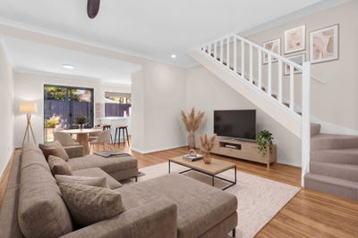 /international/au/19-92-guineas-creek-road-currumbin-waters-qld-151234480/