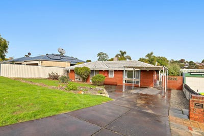 /international/au/18-morrit-way-parmelia-wa-148525420/