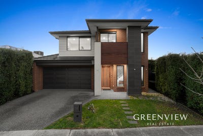 /international/au/75-rossiter-retreat-cranbourne-north-vic-152577220/