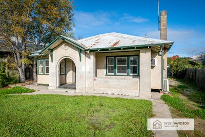 /international/au/3-gleed-street-horsham-vic-151514476/