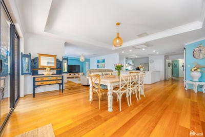 /international/au/50-coulterhand-circle-byford-wa-148376768/?lang=zh-cn