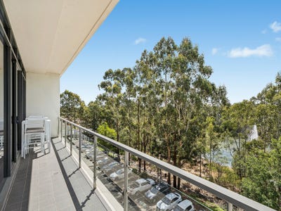 /international/au/suite-302-5-celebration-drive-bella-vista-nsw-505257880/