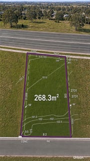 /international/au/lot-2732-menangle-park-menangle-park-nsw-204677372/