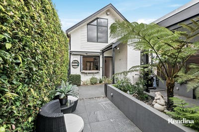 /international/au/1-fenton-street-ascot-vale-vic-150719840/