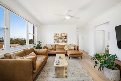 /international/au/4-25-cowper-street-randwick-nsw-148376628/