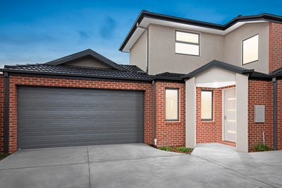 /international/au/4-19-hamilton-road-bayswater-vic-148673140/?lang=de