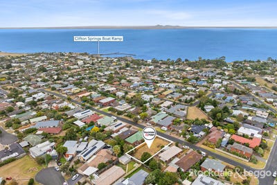 /international/au/32-carapooka-avenue-clifton-springs-vic-204476652/