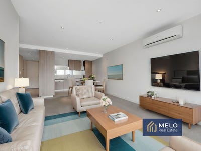 /international/au/24-48-eucalyptus-drive-maidstone-vic-148559596/