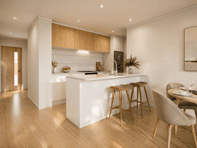 /international/au/21-27-cassowary-court-caboolture-qld-151249732/