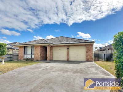 /international/au/17-broughton-cct-tanilba-bay-nsw-150966400/