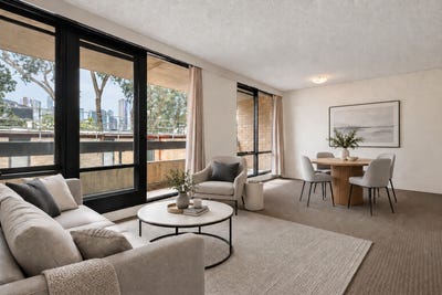 /international/au/24b-napier-street-south-melbourne-vic-152573996/