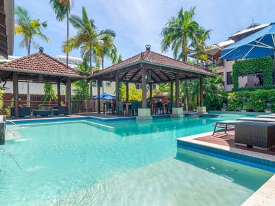 /international/au/44-hibiscus-gardens-owen-street-port-douglas-qld-148712536/?lang=de
