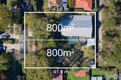 /international/au/14-16-darcy-avenue-sandringham-vic-204503684/