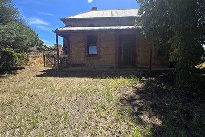 /international/au/18-devon-terrace-pinnaroo-sa-152728152/