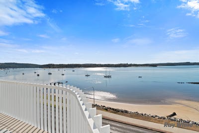 /international/au/405-1a-herarde-street-batemans-bay-nsw-148460664/