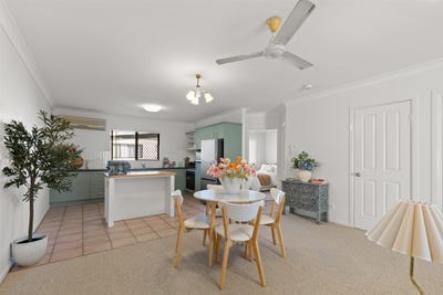 /international/au/13-25-gellibrand-street-clayfield-qld-151563552/