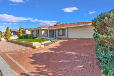 /international/au/9-fairland-loop-madeley-wa-148618748/?lang=fr