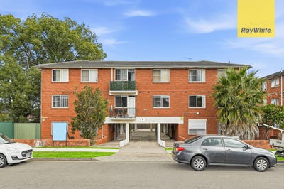 /international/au/16-2a-union-road-auburn-nsw-151132996/