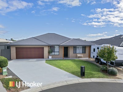/international/au/14-angus-place-calala-nsw-151203620/