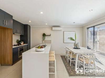 /international/au/1-1a-skew-road-bayswater-wa-148612636/?lang=zh-tw