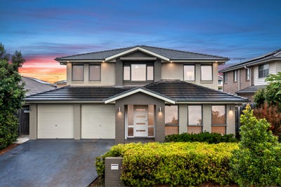 /international/au/20-maxim-drive-edmondson-park-nsw-151256104/