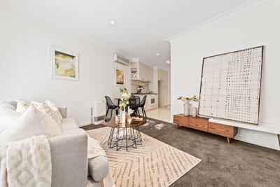/international/au/6-14-enfield-road-brighton-vic-148401648/