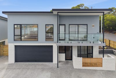 /international/au/1-10-vancouver-street-midway-point-tas-150701320/