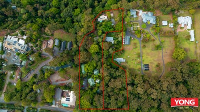 /international/au/123-129-alpine-terrace-the-escarpment-retreat-day-spa-tamborine-mountain-qld-505258296/