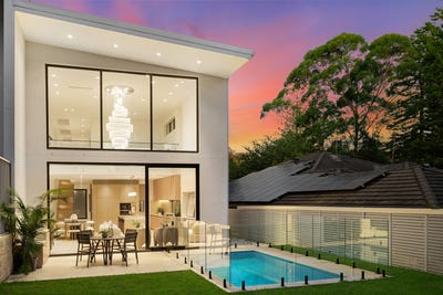 /international/au/50a-park-avenue-chatswood-nsw-150995352/