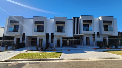 /international/au/23-o-connell-street-smithfield-nsw-148405372/?lang=zh-tw
