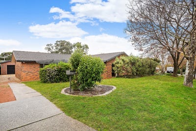 /international/au/31-rohan-rivett-crescent-mckellar-act-151586608/