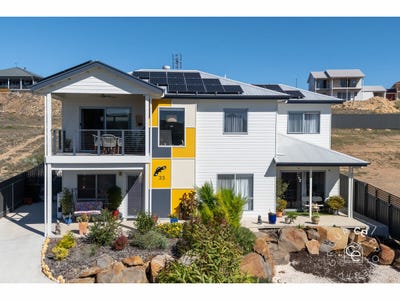 /international/au/33-marina-way-mannum-sa-150976736/