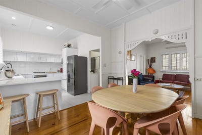 /international/au/9a-bradley-avenue-kedron-qld-151444328/