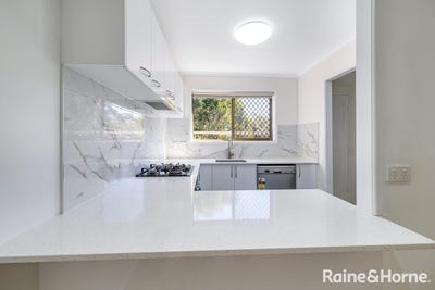 /international/au/12-112-queens-road-slacks-creek-qld-152048504/