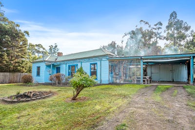 /international/au/237-kent-beach-road-dover-tas-148627612/?lang=zh-cn