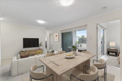 /international/au/5-22-western-avenue-chermside-qld-151230572/