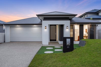 /international/au/20-latrobe-court-spring-mountain-qld-150950848/