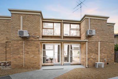 /international/au/13-78-80-wellington-road-clayton-vic-150933696/