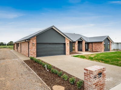 /international/au/42-mako-drive-tatura-vic-152368768/