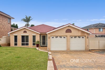 /international/au/80-horsley-drive-horsley-nsw-148733440/?lang=de