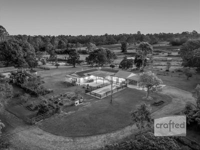 /international/au/77-dundee-road-north-maclean-qld-148103836/?lang=es