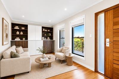 /international/au/3-huntingdale-drive-mollymook-nsw-151273588/