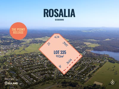 /international/au/lot-335-glorion-entrance-gisborne-vic-204510776/