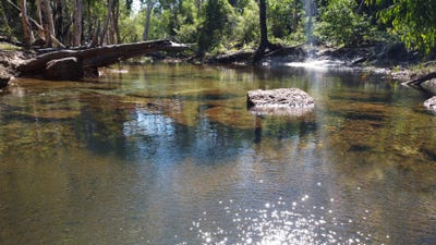 /international/au/70-launceston-road-dundee-beach-nt-204540404/