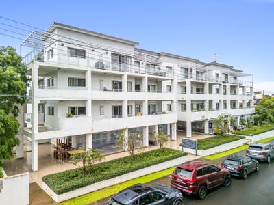 /international/au/2-100-tennyson-road-mortlake-nsw-504873464/
